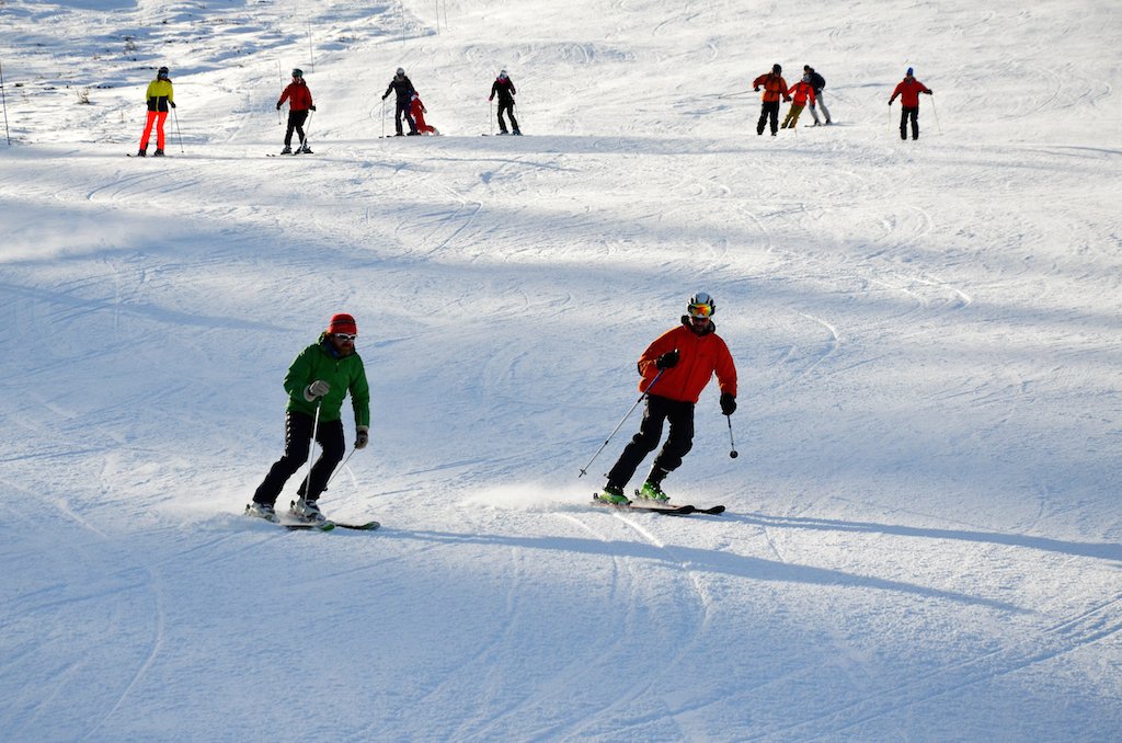 Serre Chevalier Ski Trip 15.JPG