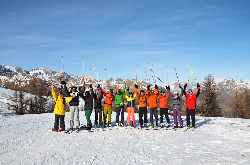 Serre Chevalier Ski Trip 18.JPG