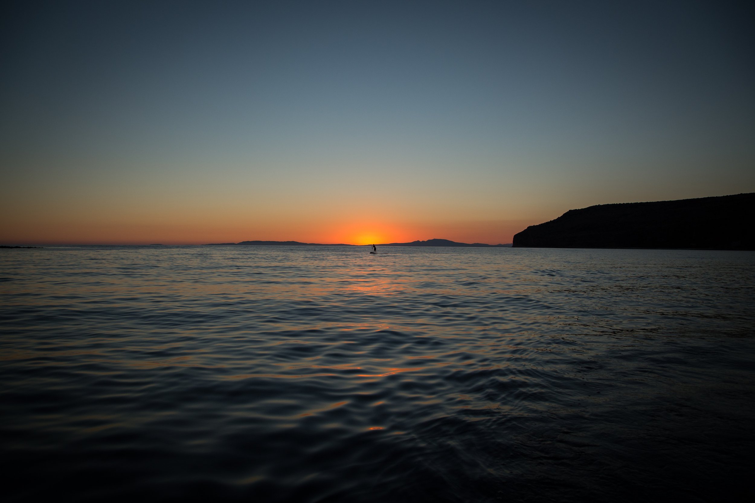 Sunset Sea Kayak Limeni 3.jpg