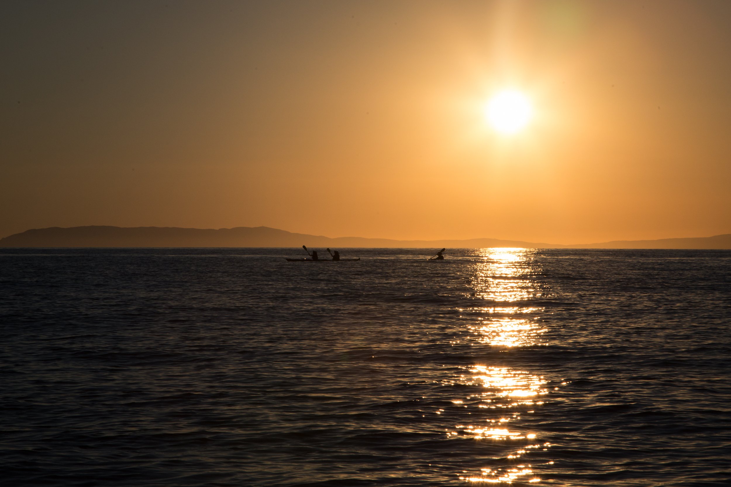 Sunset Sea Kayak Limeni 4.jpg