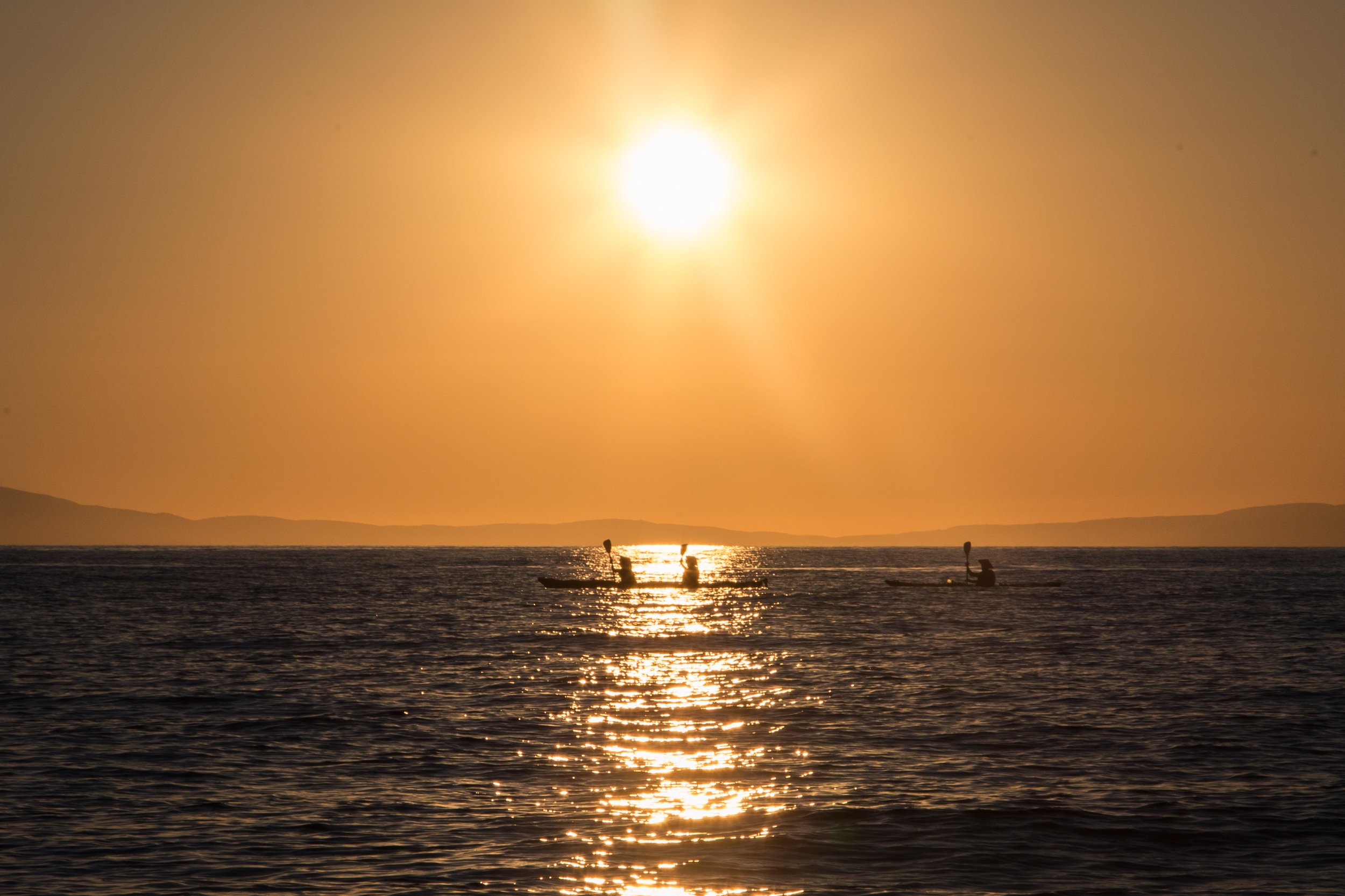 Sunset Sea Kayak Limeni 5.jpg