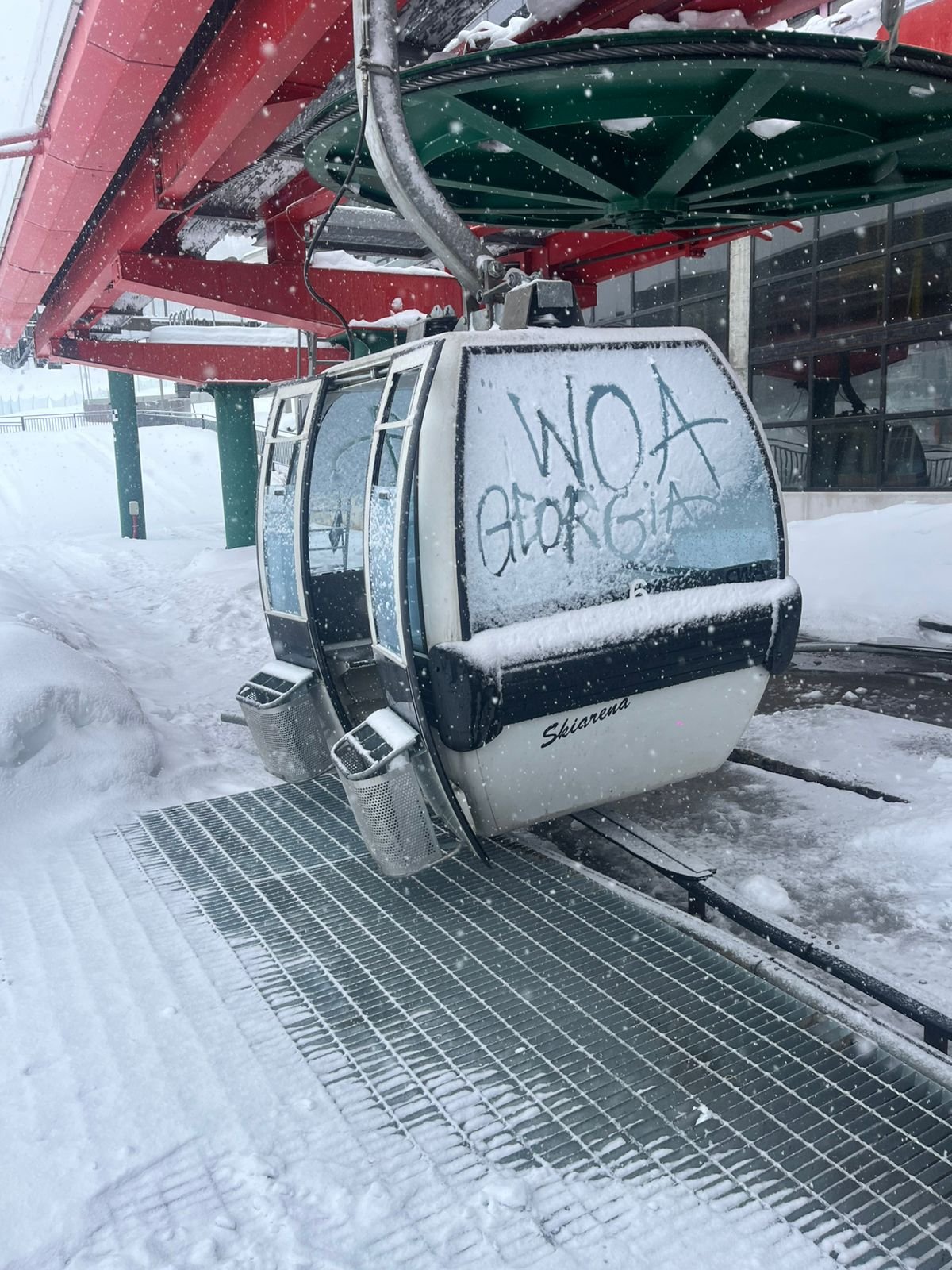 WhatsApp Image 2026-03-31 at 15.16.29.jpeg