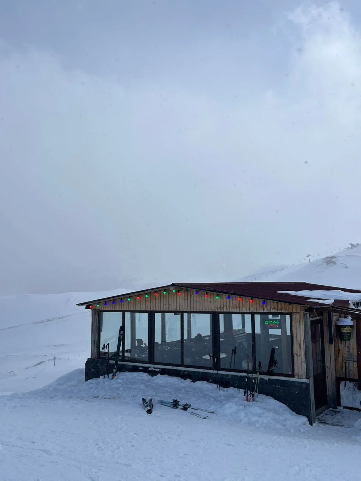 WhatsApp Image 2026-03-31 at 15.16.10.jpeg