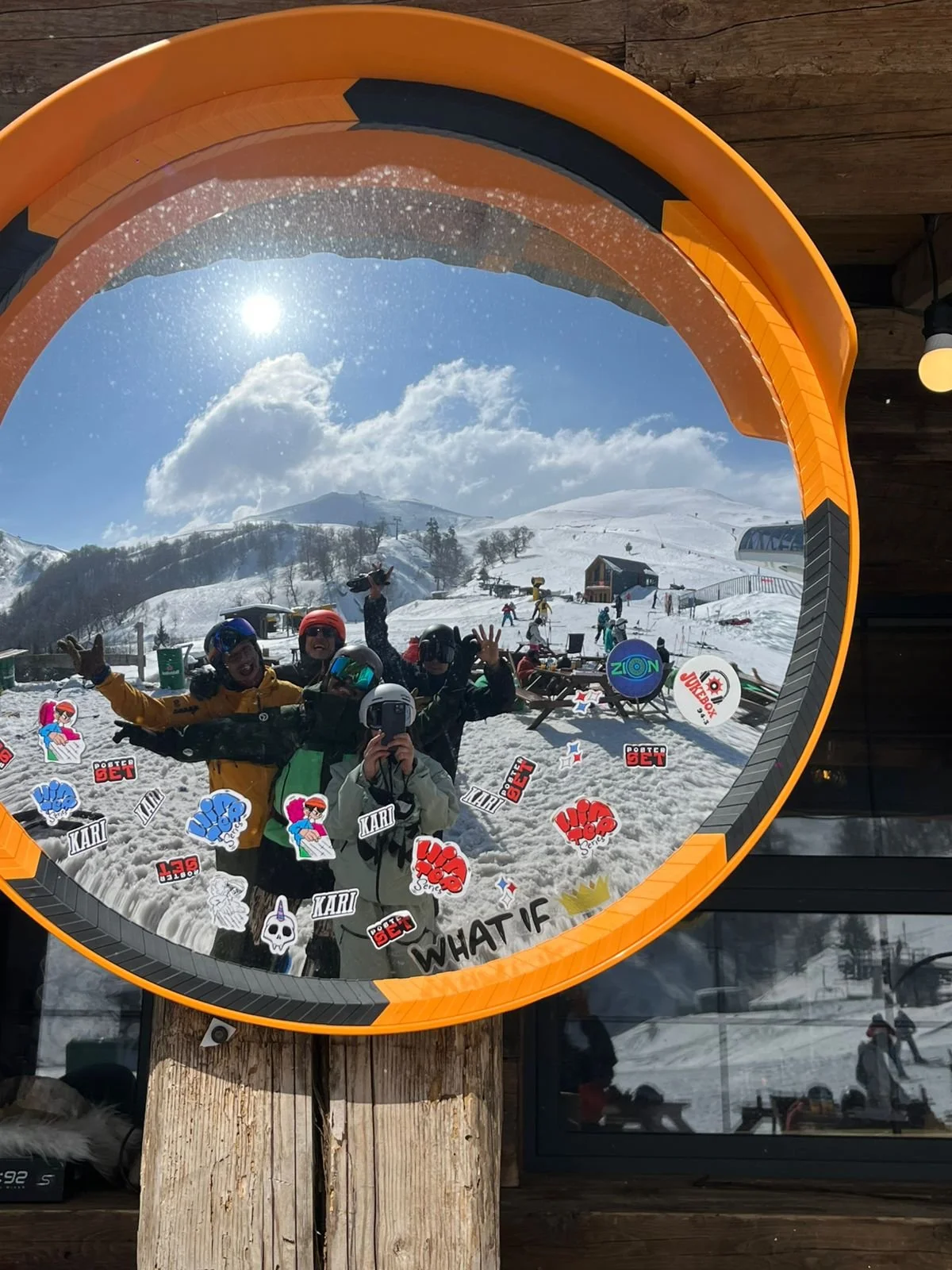 WhatsApp Image 2026-03-31 at 15.16.27 (1).jpeg