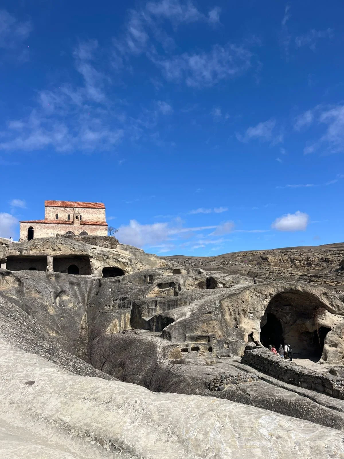 WhatsApp Image 2026-03-31 at 15.16.29 (1).jpeg