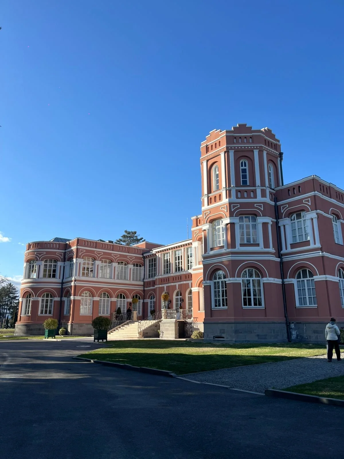 WhatsApp Image 2026-03-31 at 15.16.30 (1).jpeg