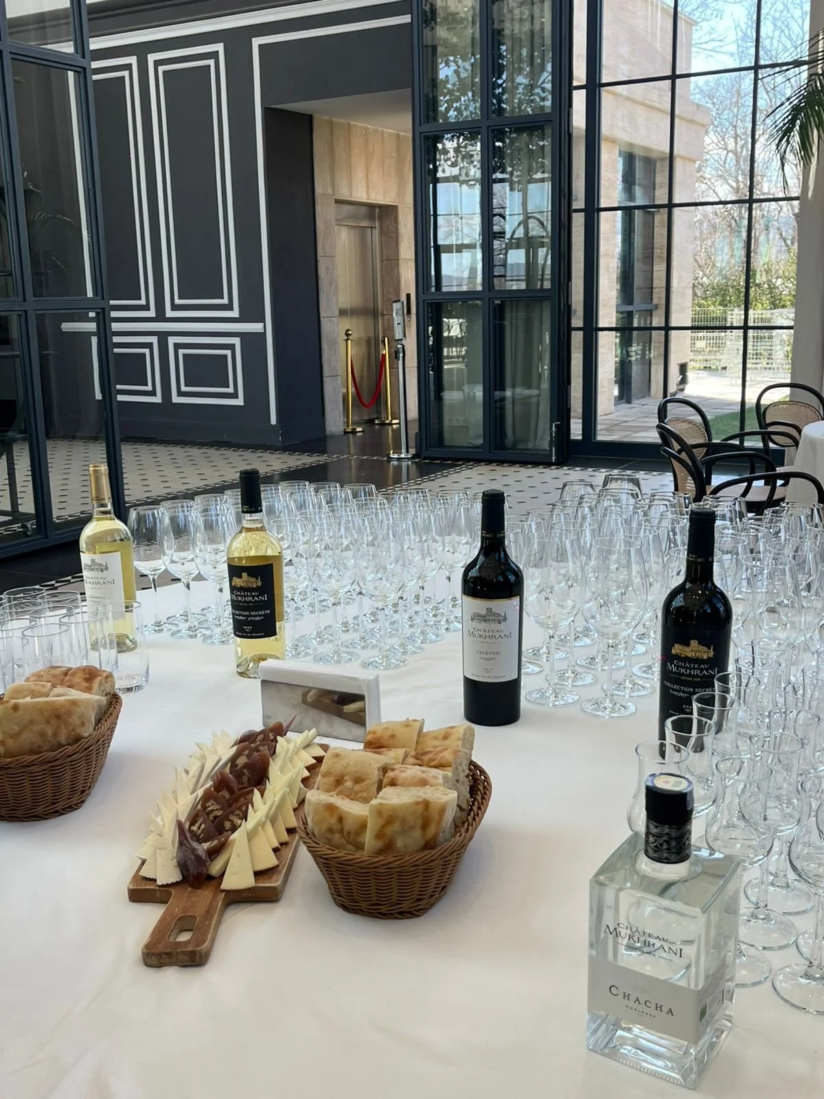 WhatsApp Image 2026-03-31 at 15.16.30 (2).jpeg