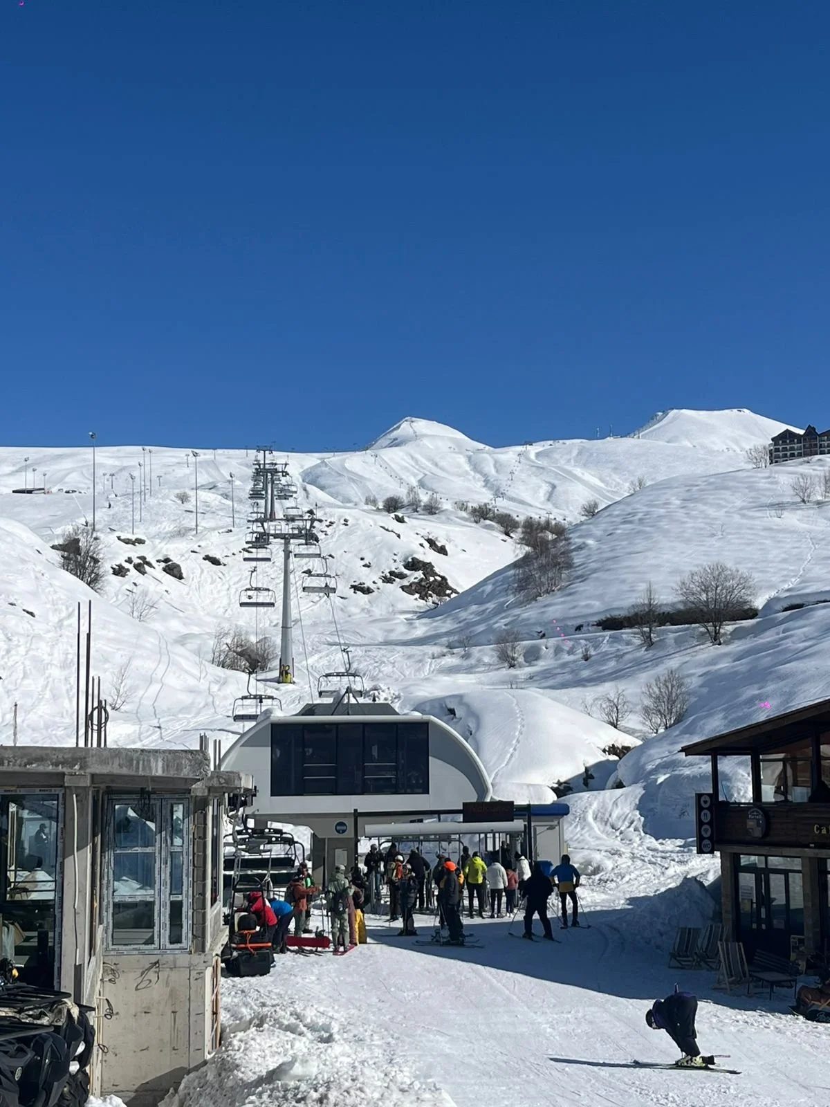 WhatsApp Image 2026-03-31 at 15.16.30 (4).jpeg