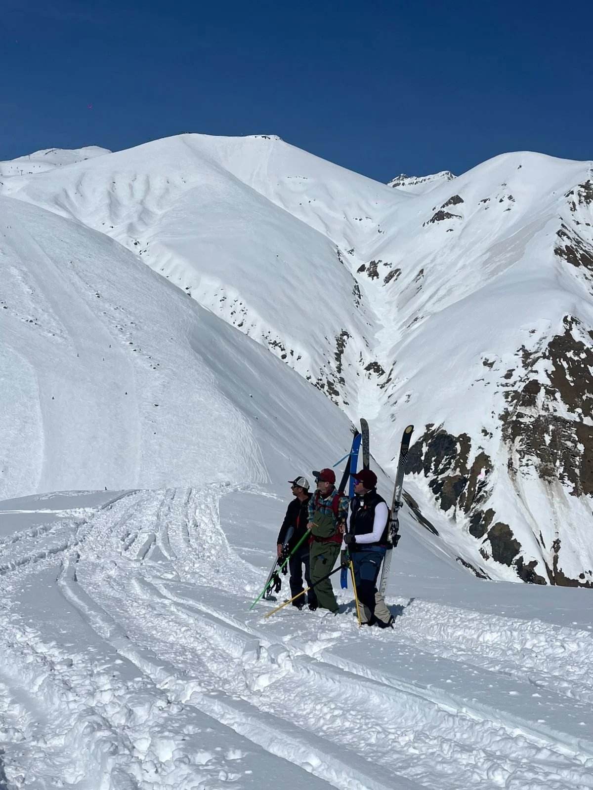 WhatsApp Image 2026-03-31 at 15.16.30 (9).jpeg