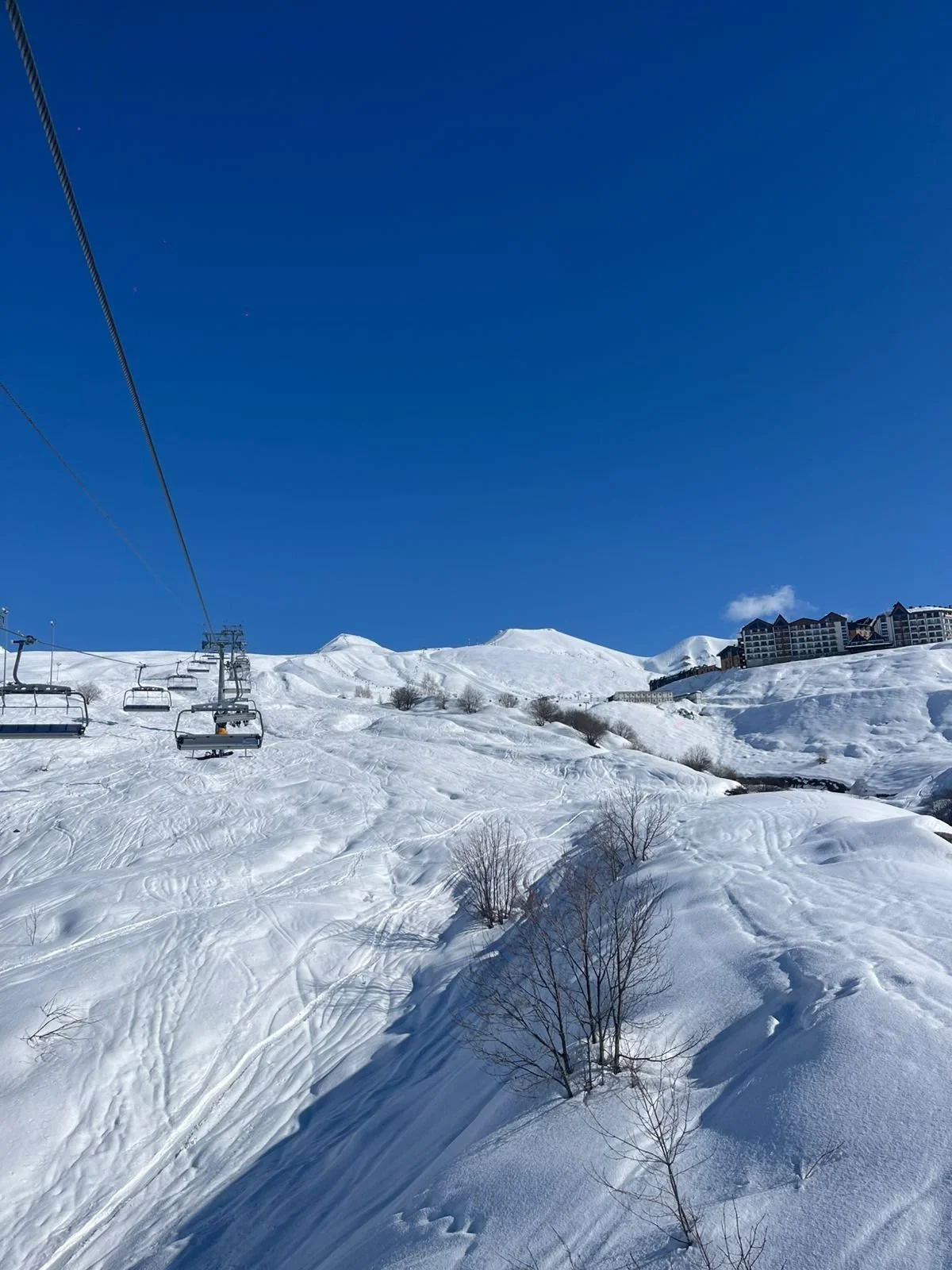 WhatsApp Image 2026-03-31 at 15.16.30 (6).jpeg