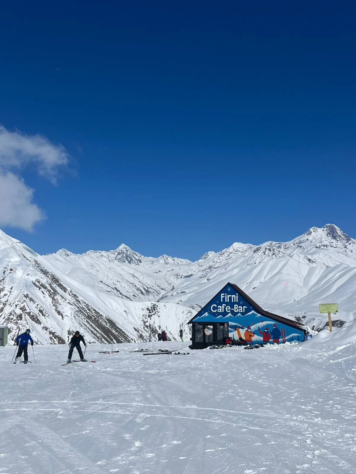 WhatsApp Image 2026-03-31 at 15.16.30 (7).jpeg