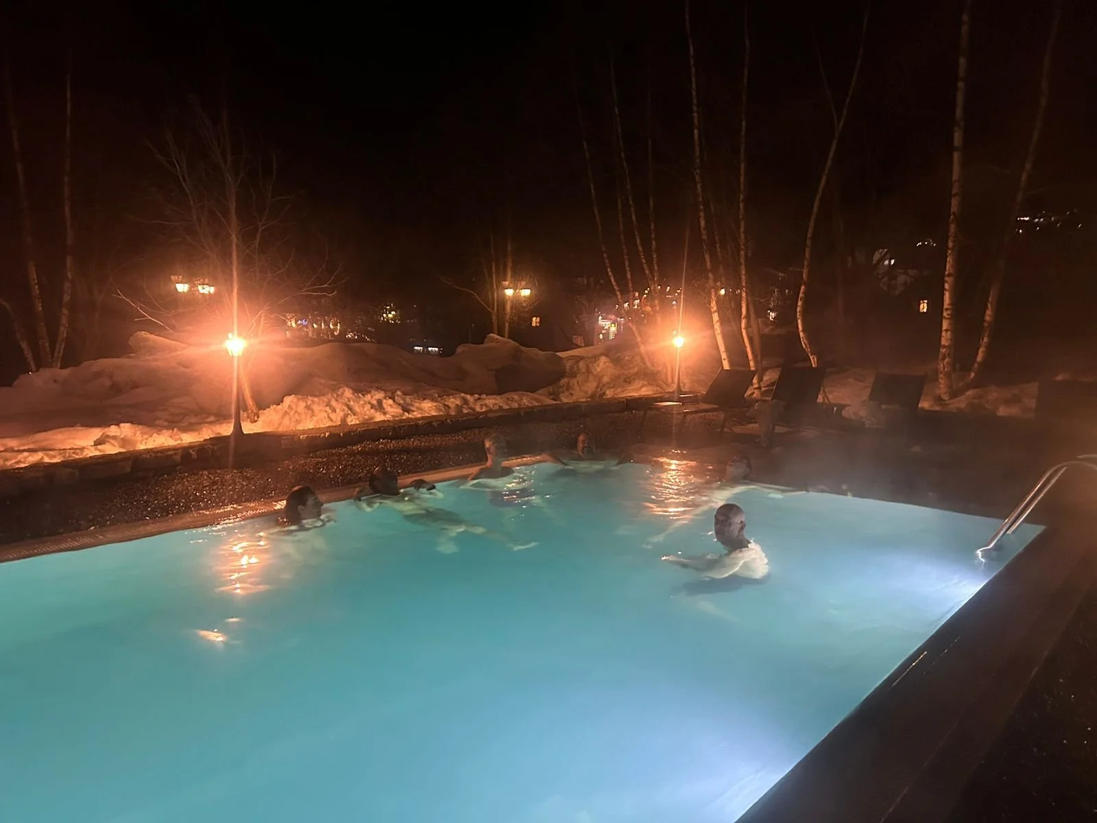 WhatsApp Image 2026-03-31 at 15.16.30 (3).jpeg