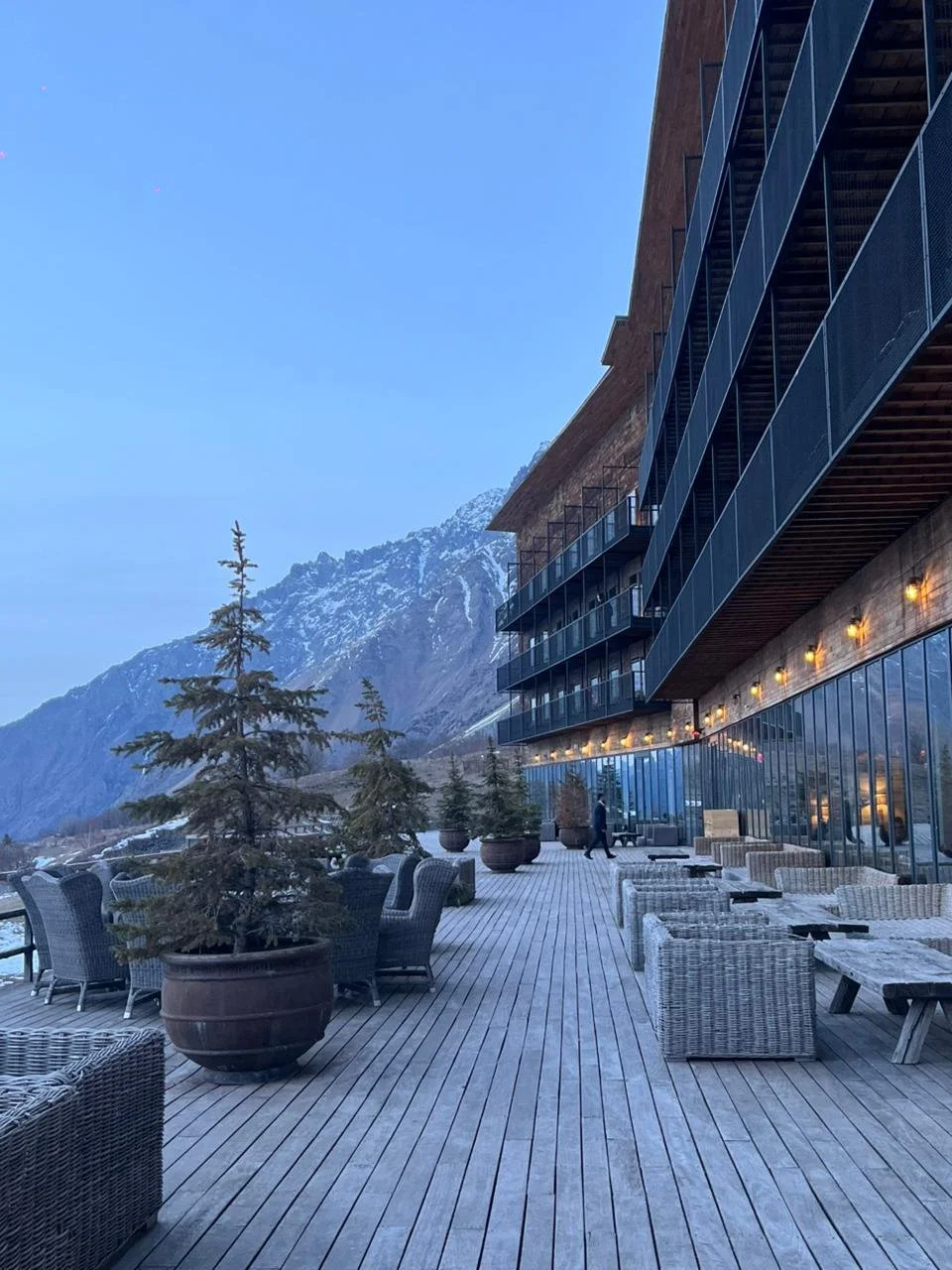 WhatsApp Image 2026-03-31 at 15.16.30 (11).jpeg