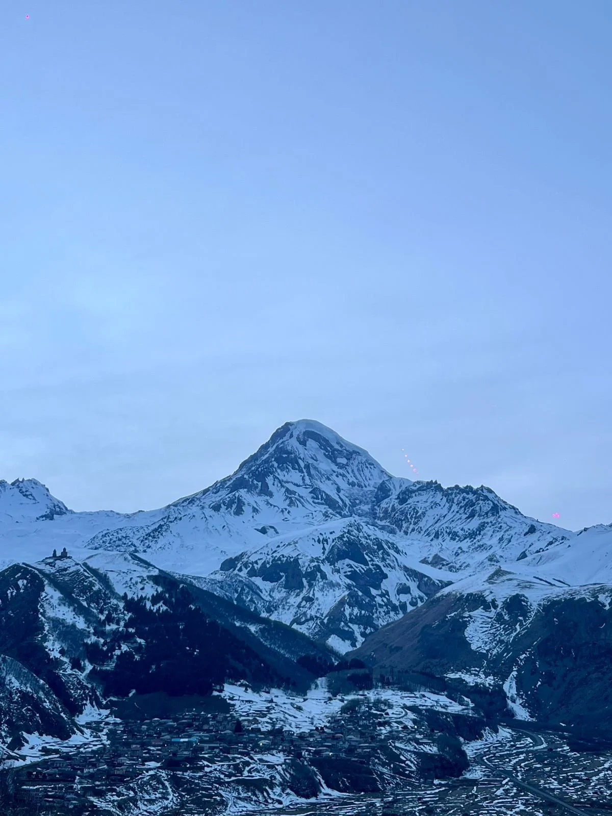 WhatsApp Image 2026-03-31 at 15.16.30 (10).jpeg