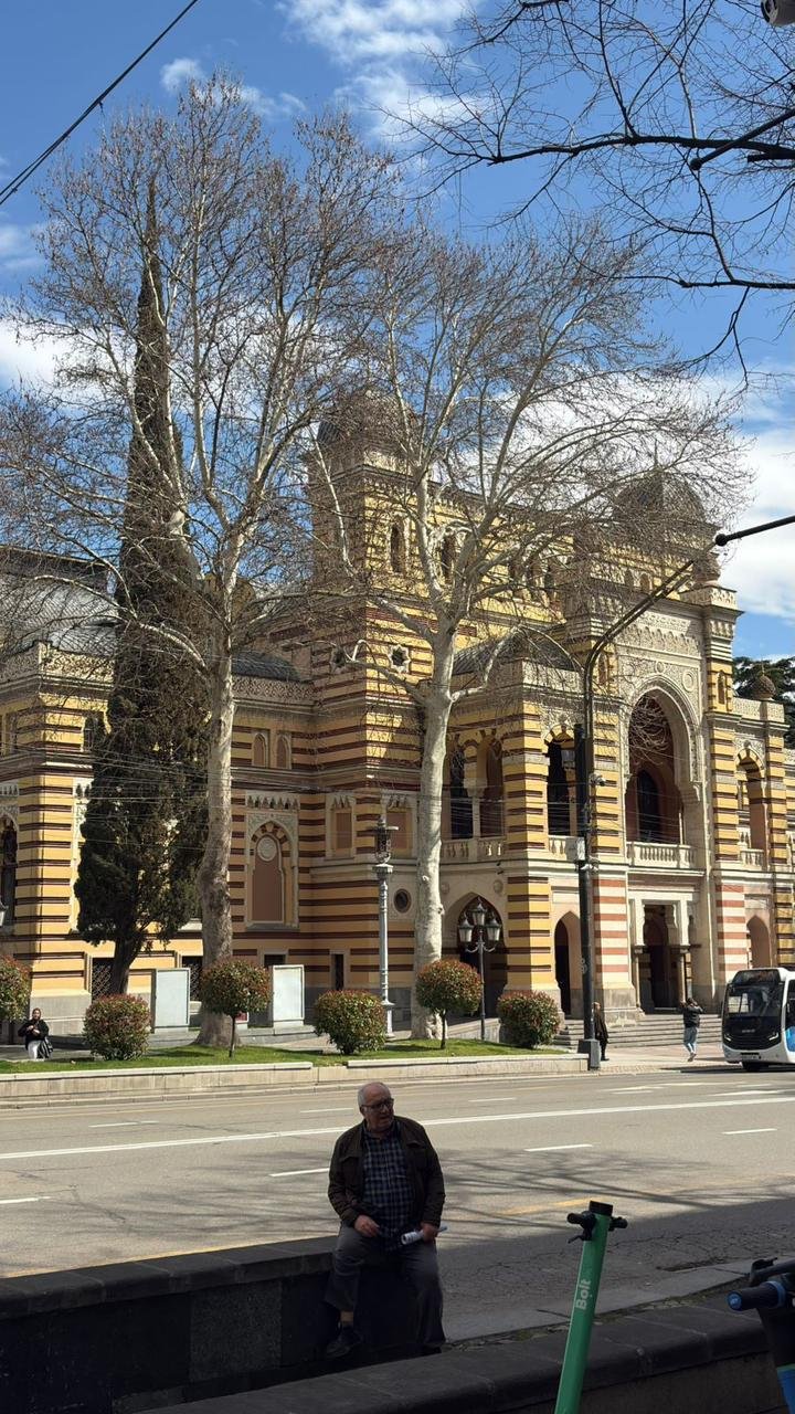 WhatsApp Image 2026-03-31 at 15.16.30 (14).jpeg