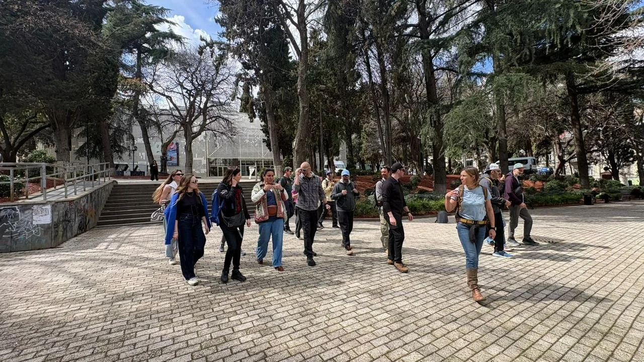 WhatsApp Image 2026-03-31 at 15.16.31 (1).jpeg