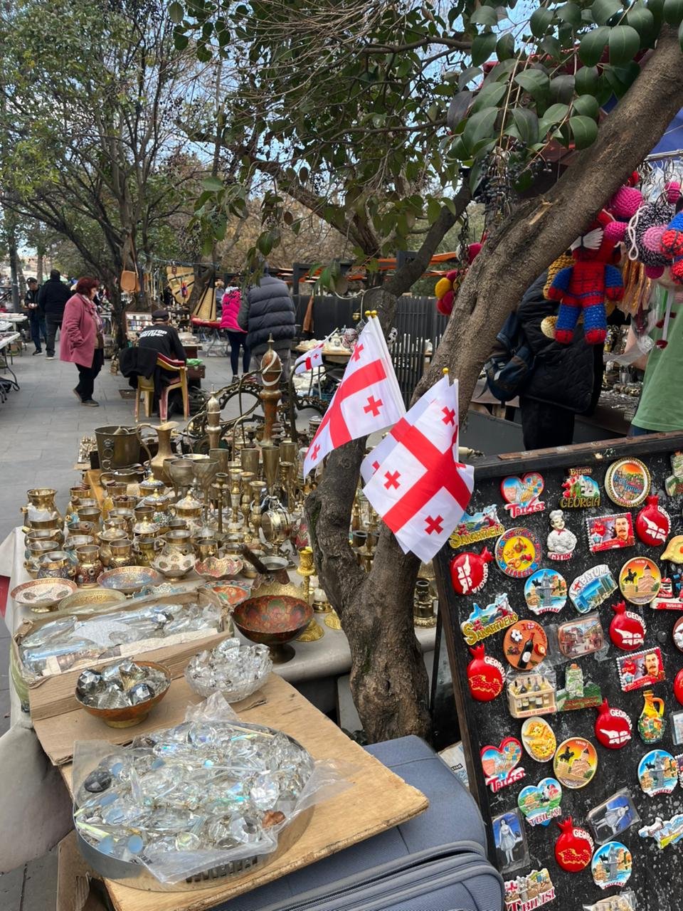 WhatsApp Image 2026-03-31 at 15.16.30 (13).jpeg