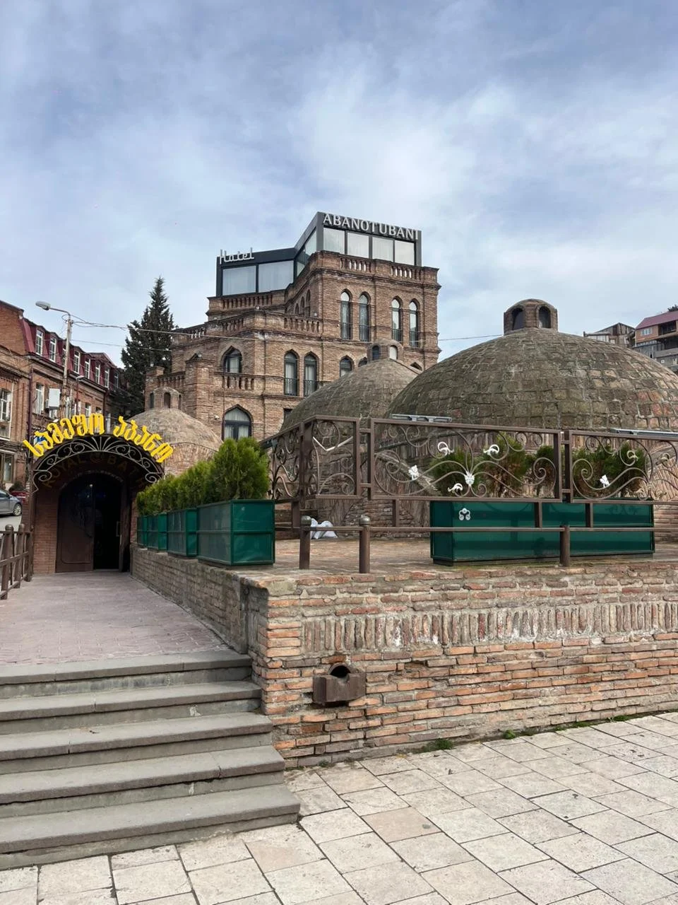 WhatsApp Image 2026-03-31 at 15.16.31.jpeg