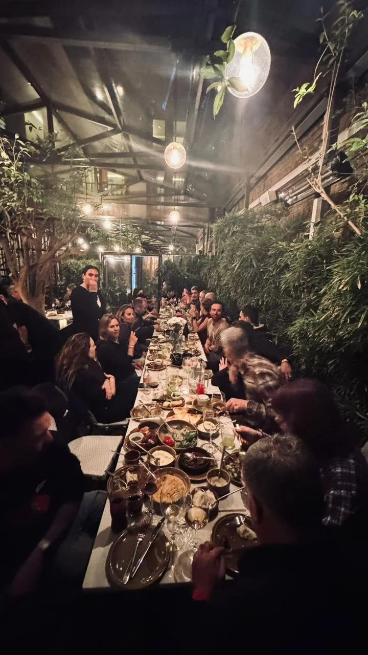 WhatsApp Image 2026-03-31 at 15.16.31 (2).jpeg