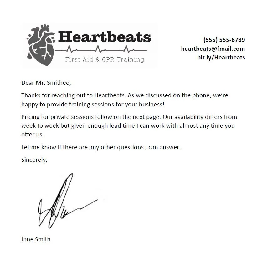 letterhead sample.JPG