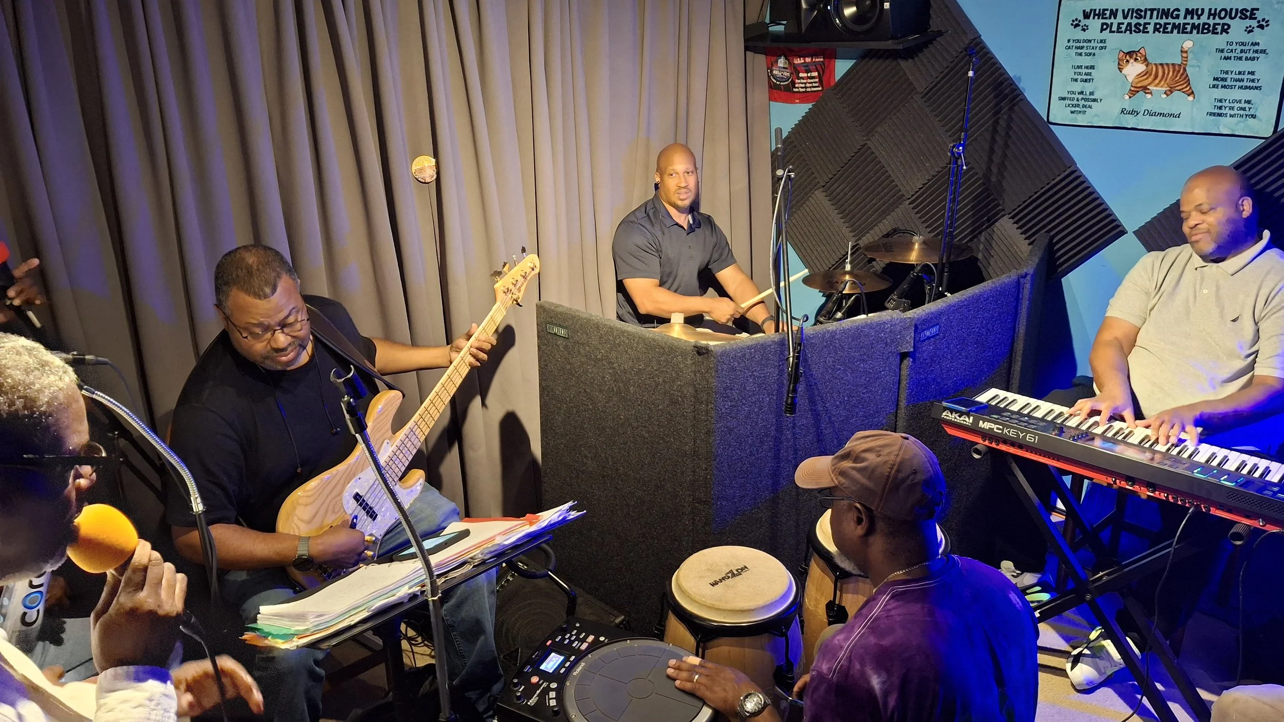 Soul City Collective.jpg