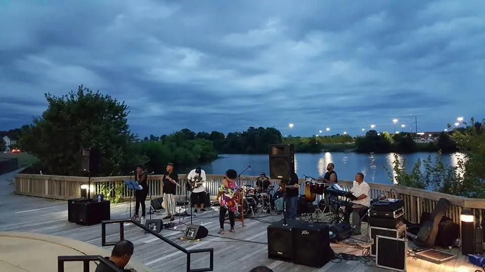 nex xzit On The Water.jpg