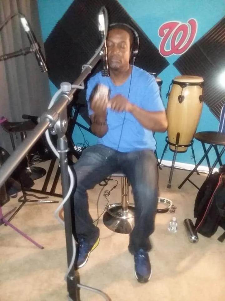 Roc On Percussions.jpg