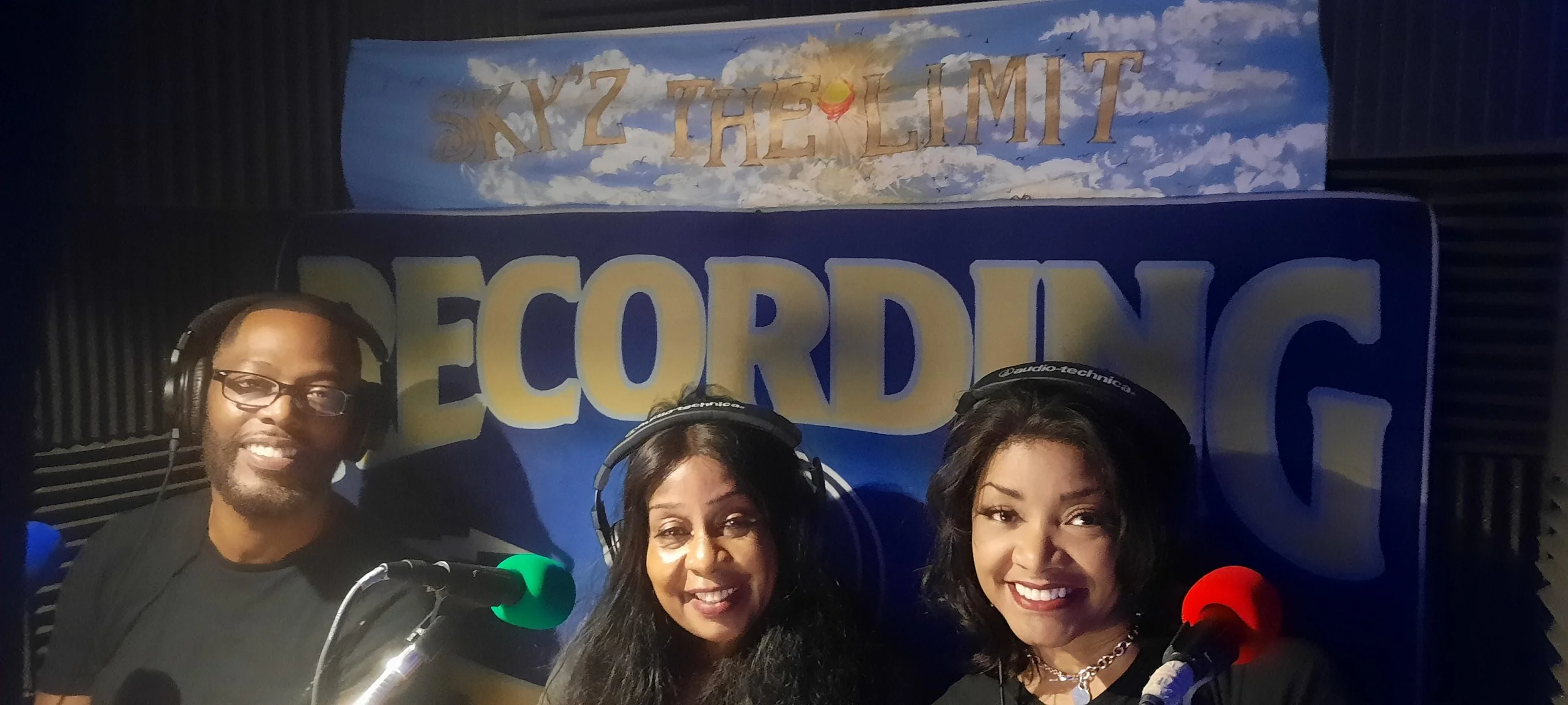 Immortal Soundscape 2.jpg