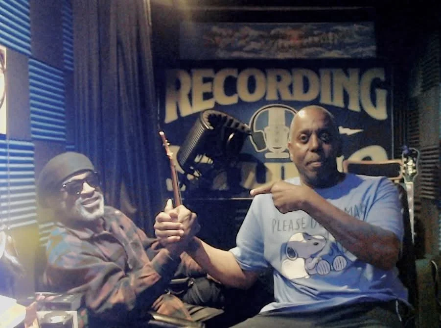 Reggie and Gedown.jpg