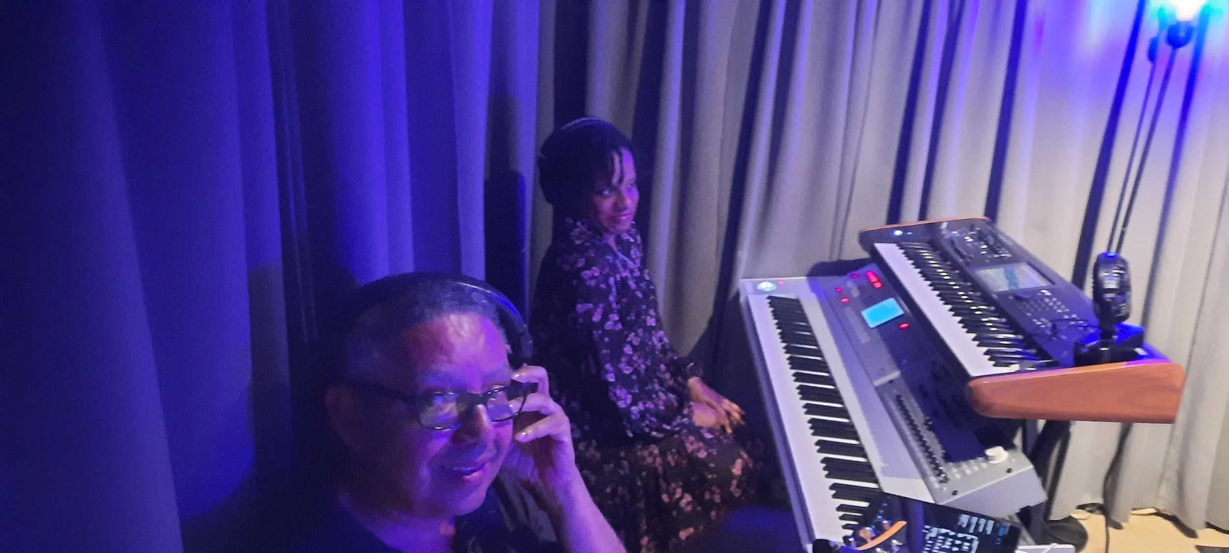 Immortal Soundscape.jpg