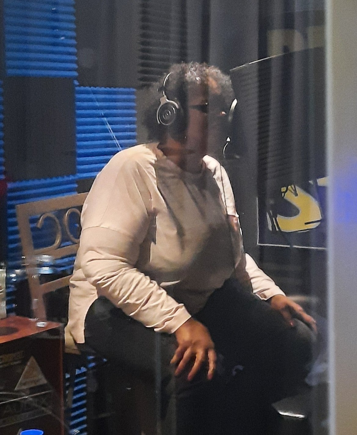 Margo Behind The Glass.jpg