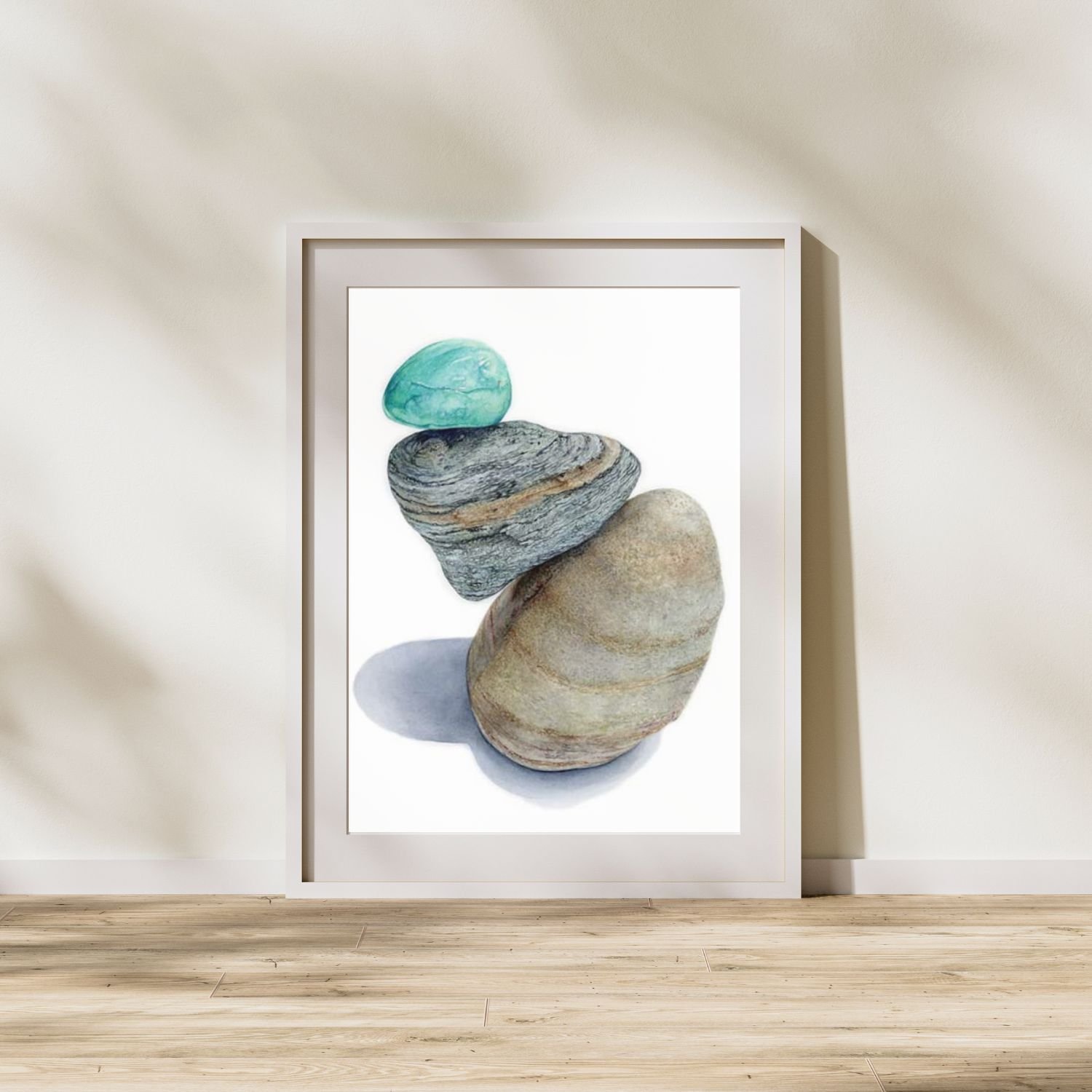 Turquoise.jpg