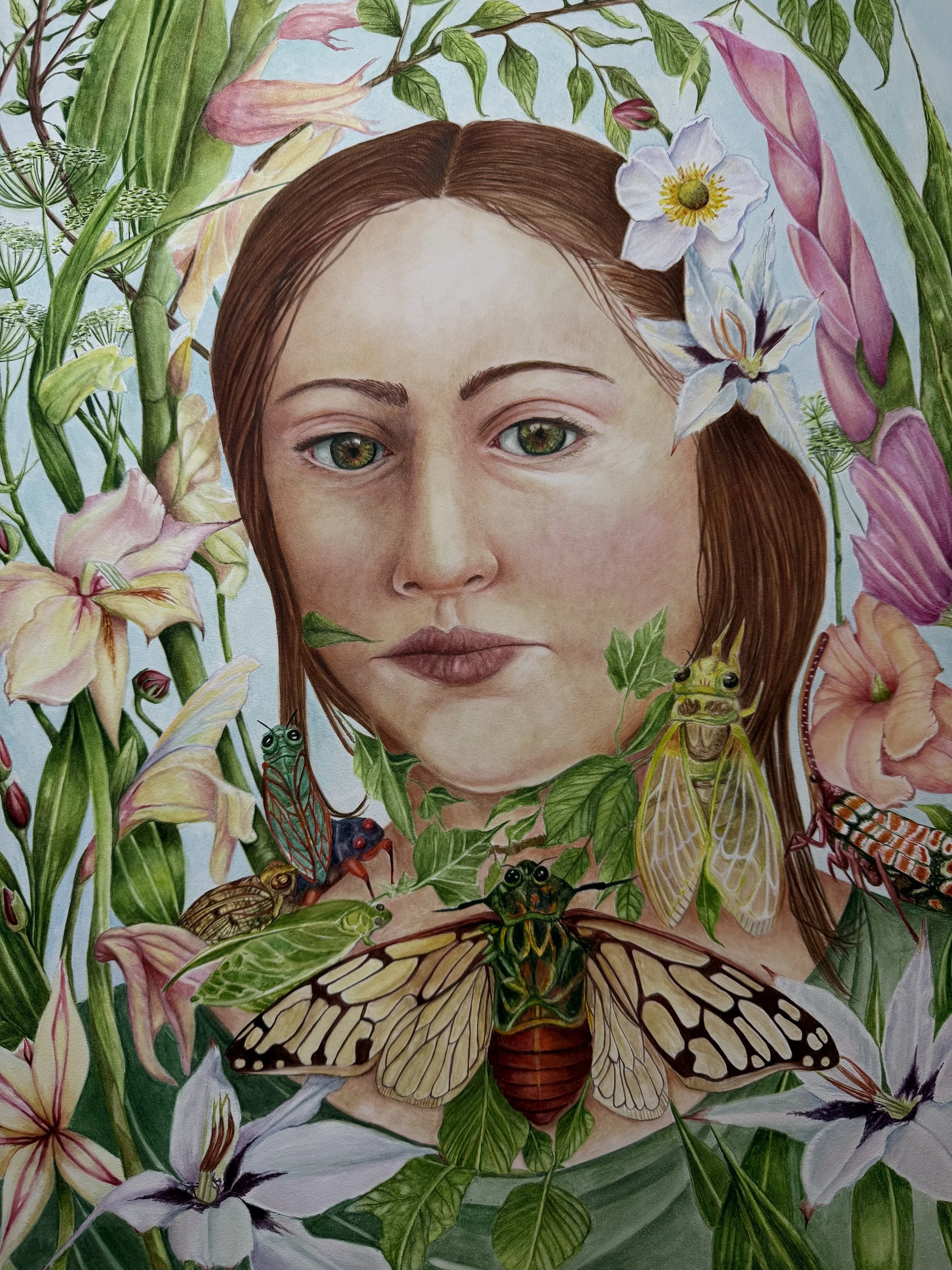 Cicada Throat.jpg