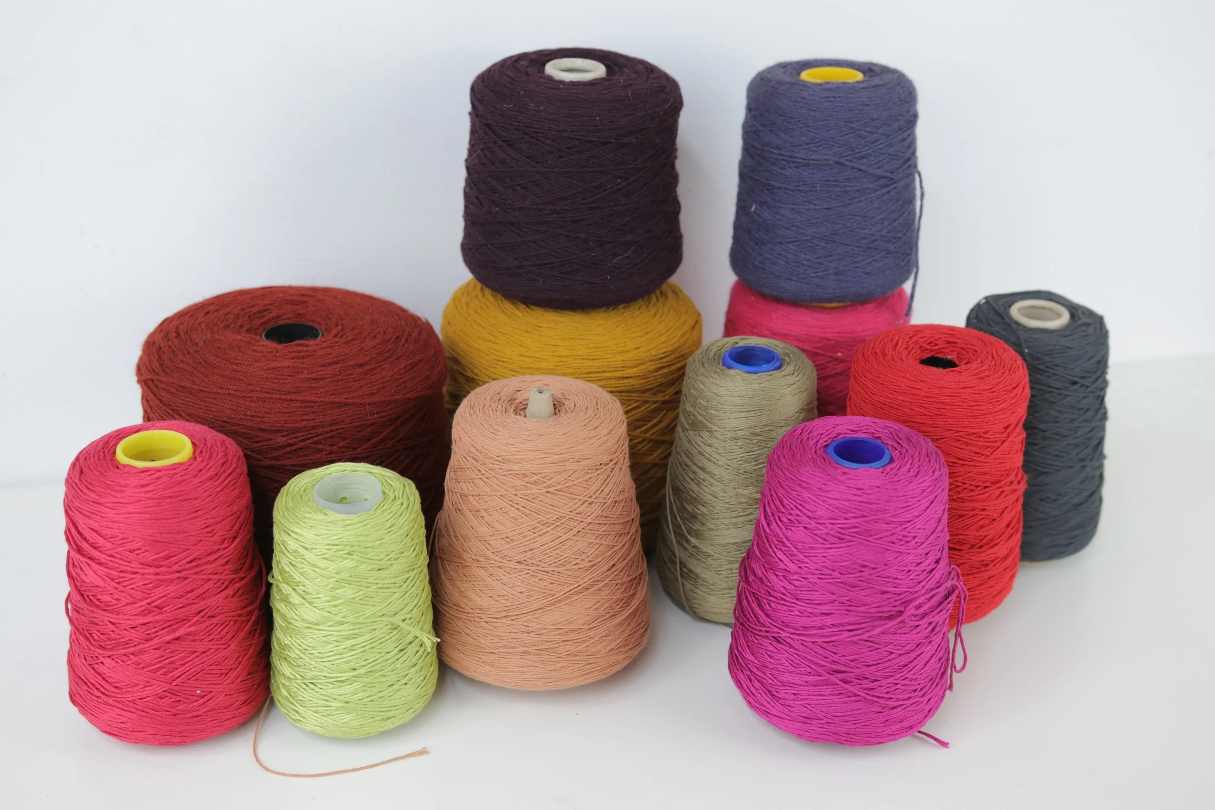Weaving Workshop Gift Card
