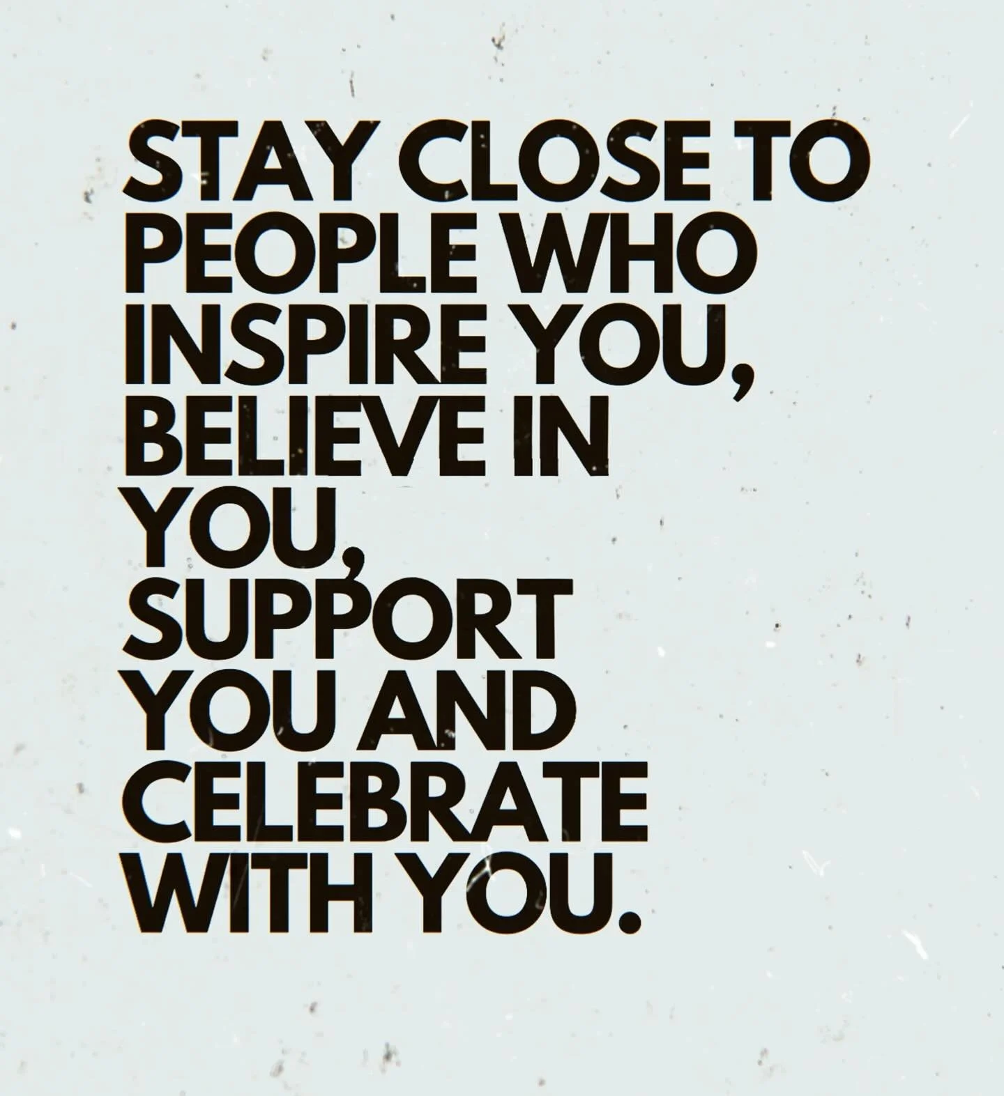 #bileaubuilt #dailyinspiration #inspiration #dailymotivation #motivation #dailyreminders #reminders #positivereminders #positivemessage #positiveenergy #positiveoutlook #positiveimpact #inspire #support #believeinyou #celebrate #celebrateyou #goodpeo