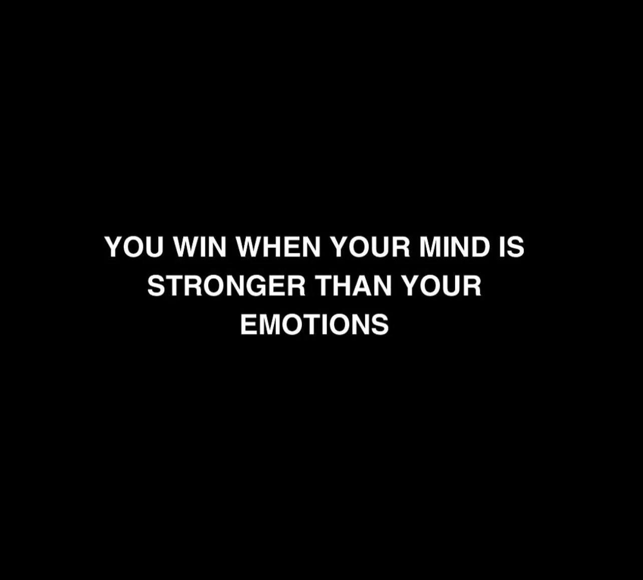 #bileaubuilt #dailyinspiration #inspiration #dailymotivation #motivation #dailyreminder #reminder #positivereminders #positivemessage #mindset #successmindset #setupforsuccess #mindovermatter #emotions #strong #stronger #strengthofmind #positiveenerg