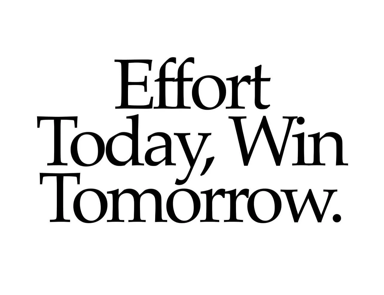 #bileaubuilt #dailyinspiration #inspiration #dailymotivation #motivation #dailyreminder #reminder #positivereminder #positiveimpact #positivechange #positivemindset #successmindset #winningmindset #effort #today #win #tomorrow #workhard #yougotthis #