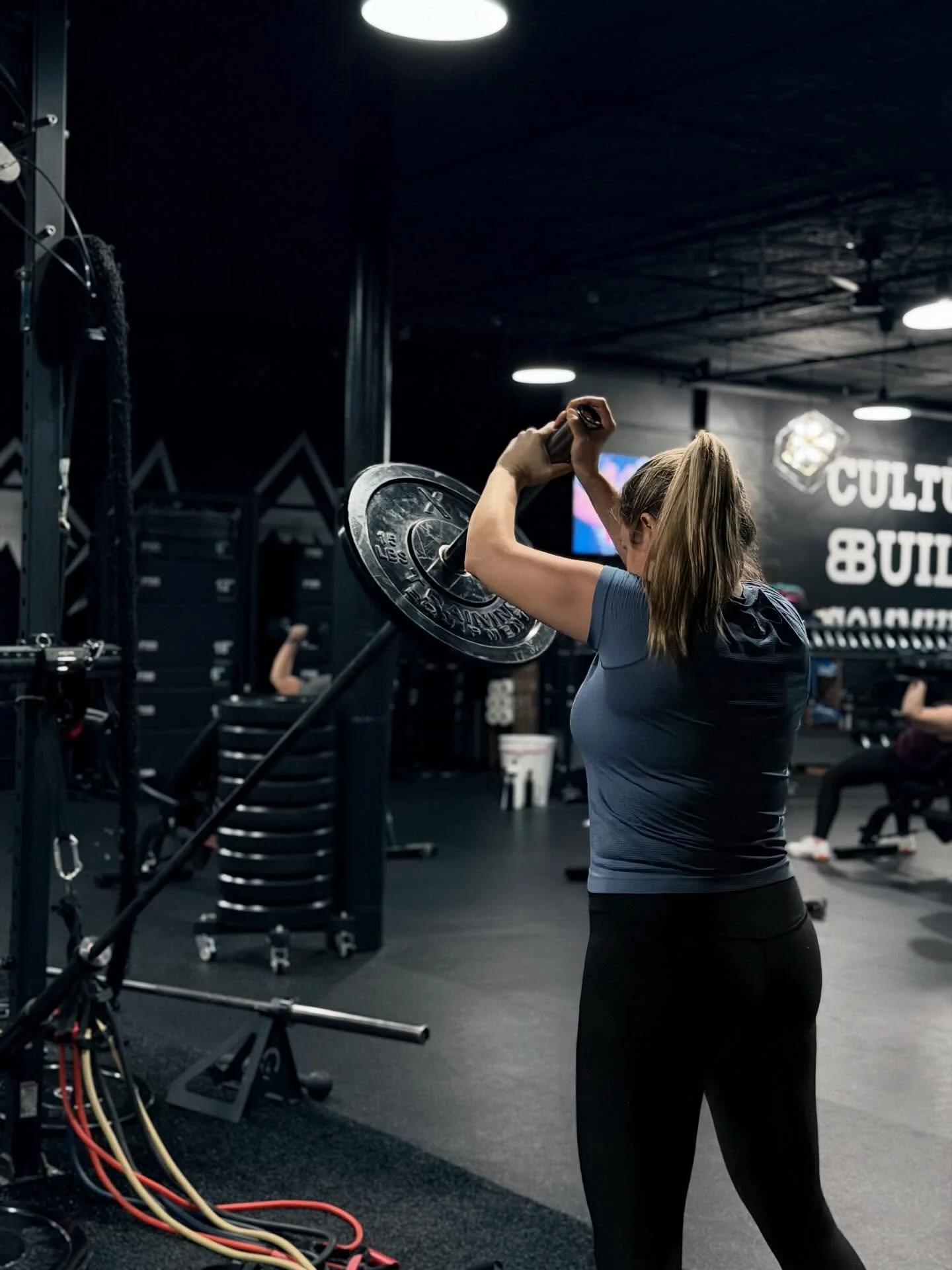 Wins 🏆 
>>>>>>>>>>>>>>>>>>>>>>>>>>>>>>
◾️Interested in joining us? Follow the link in our bio for enrollment details. Let’s get you started on your FRE