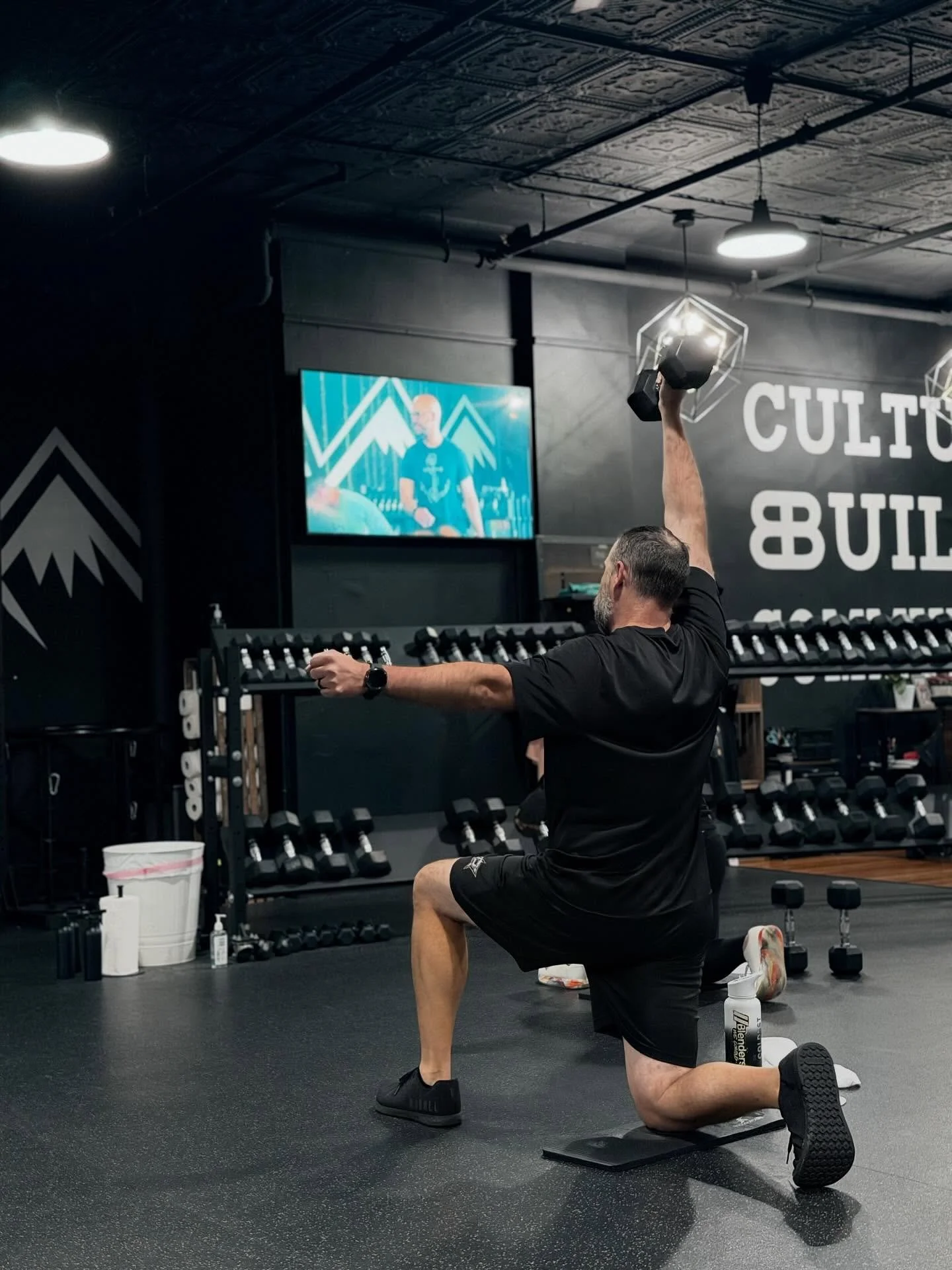 Stacking wins.

&gt;&gt;&gt;&gt;&gt;&gt;&gt;&gt;&gt;&gt;&gt;&gt;&gt;&gt;&gt;&gt;&gt;&gt;&gt;&gt;&gt;&gt;&gt;&gt;&gt;&gt;&gt;&gt;&gt;&gt;

◾️Interested in joining us? Follow the link in our bio for enrollment details. Let&rsquo;s get you started on yo