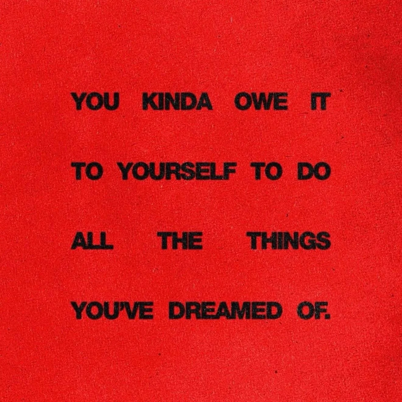 #bileaubuilt #dailyinspiration #dailymotivation #followyourdream #makeithappen