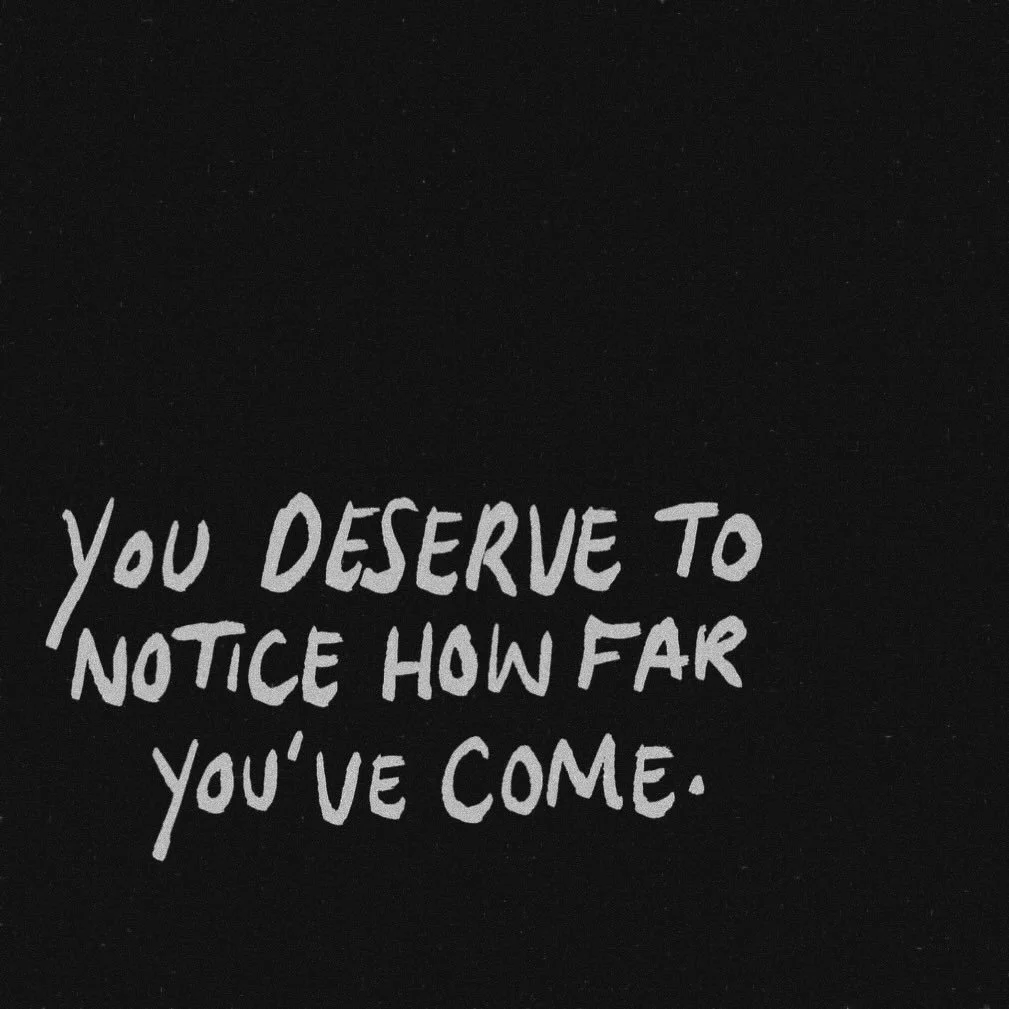 #bileaubuilt #dailyinspiration #dailymotivation #youdeserveit #howfaryouvecome