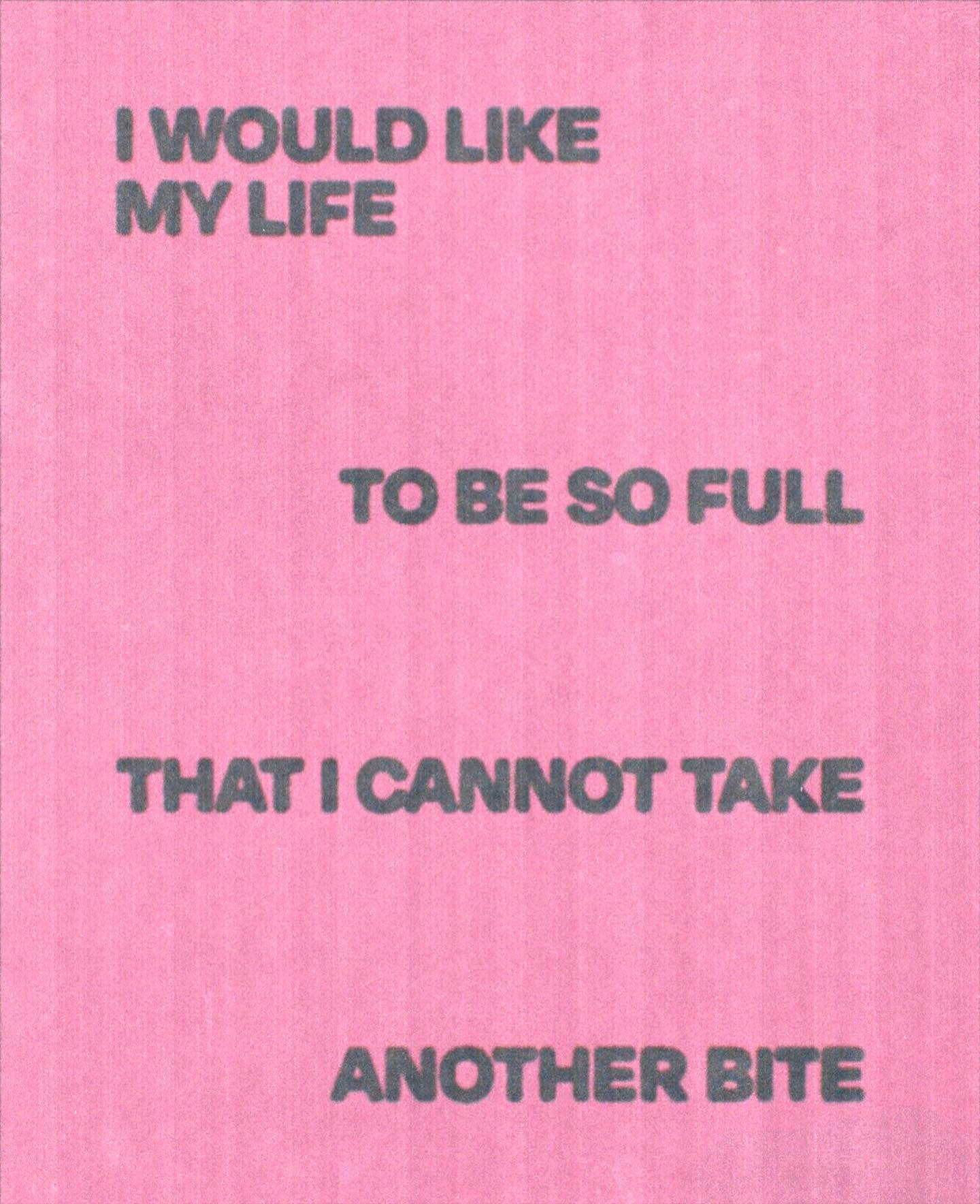 #bileaubuilt #dailyinspiration #dailymotivation #fulllife #goals