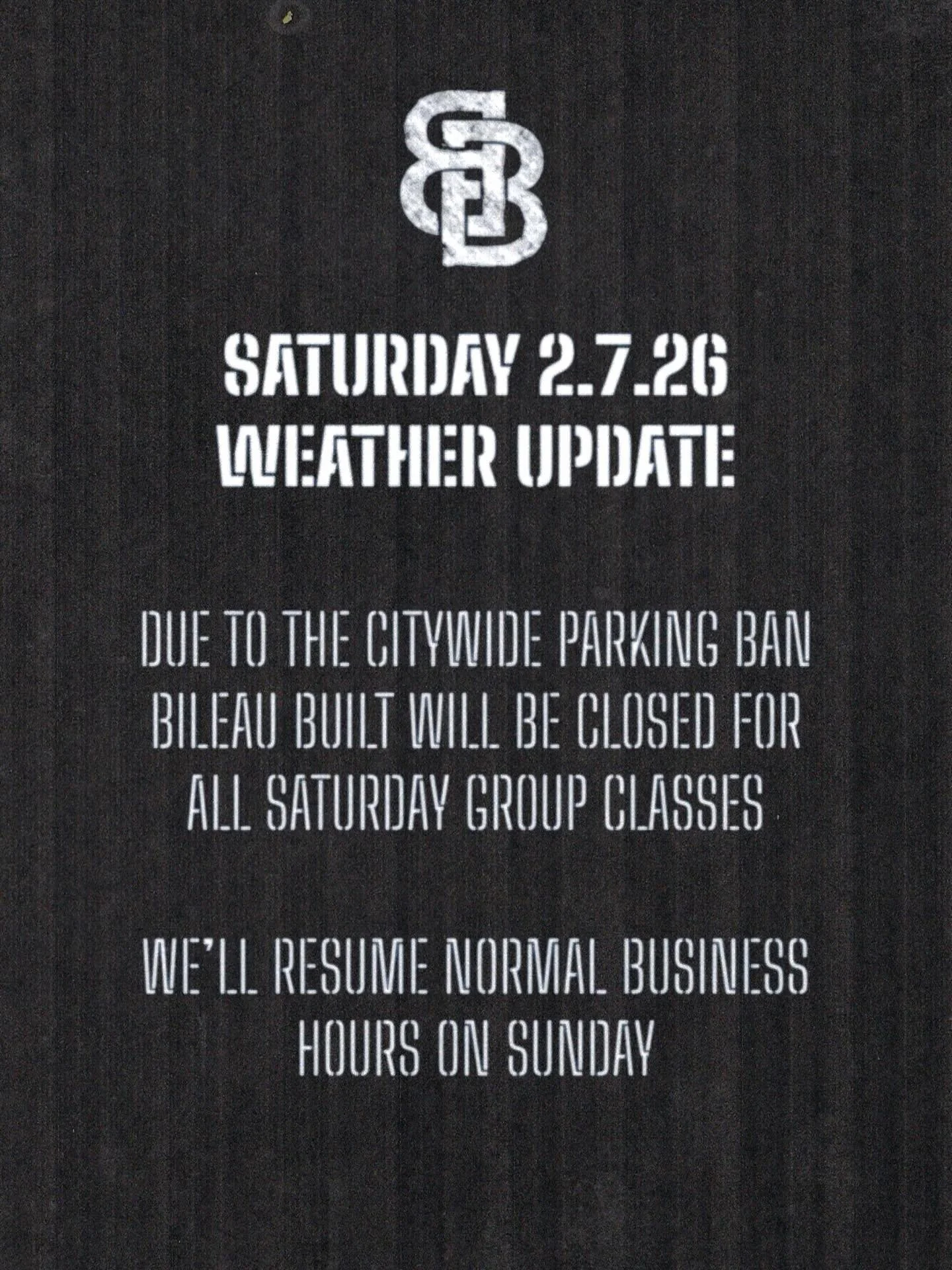 🥶2.7.26 WEATHER UPDATE🥶