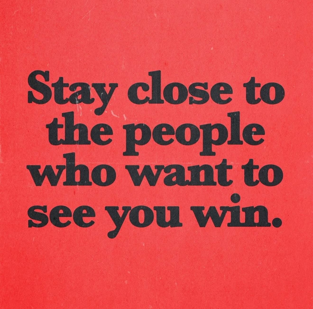 #bileaubuilt #dailyinspiration #dailymotivation #stayclose #win