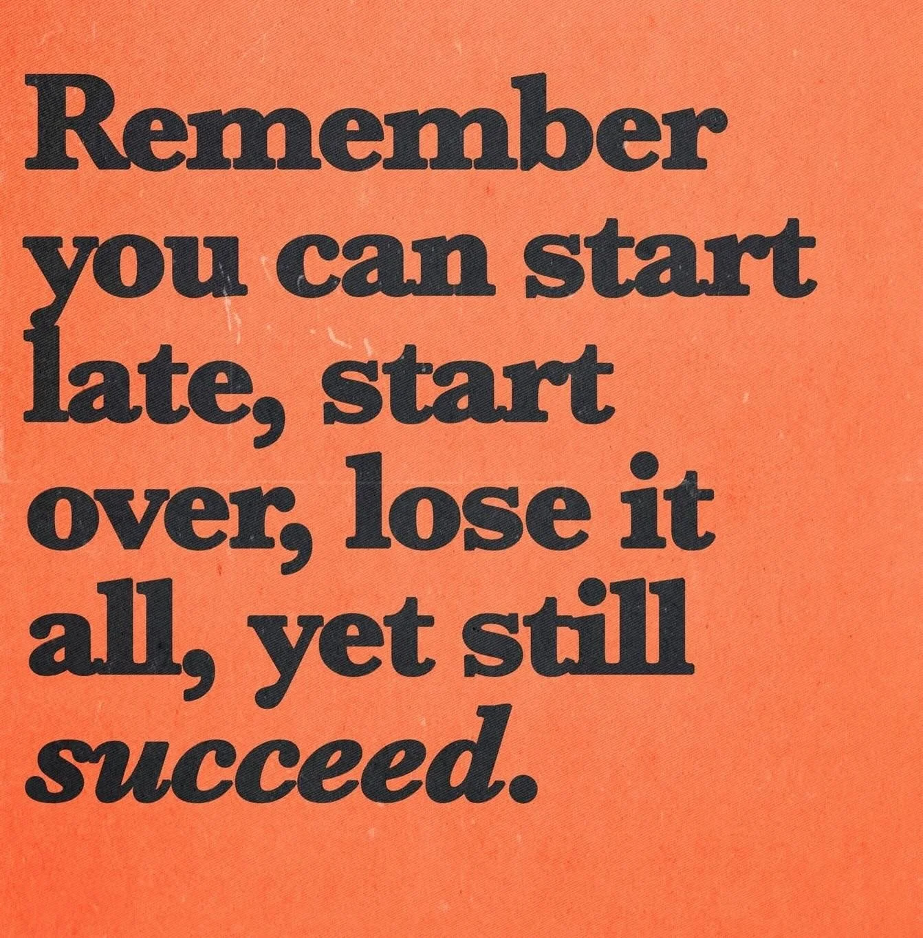 #bileaubuilt #dailyinspiration #dailymotivation #startwhereyouare #succeed