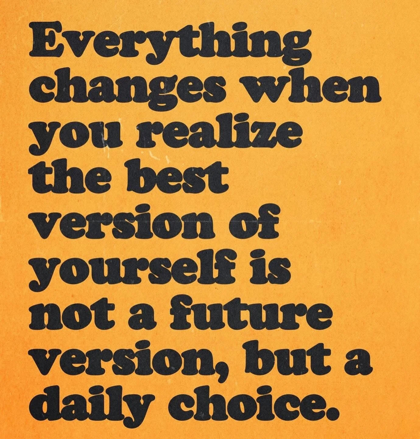 #bileaubuilt #dailyinspiration #dailymotivation #futureself #dailychoices