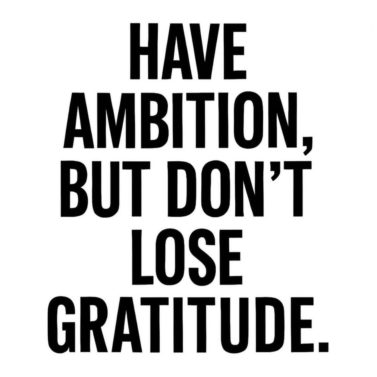 #bileaubuilt #dailyinspiration #dailymotivation #ambition #gratitude