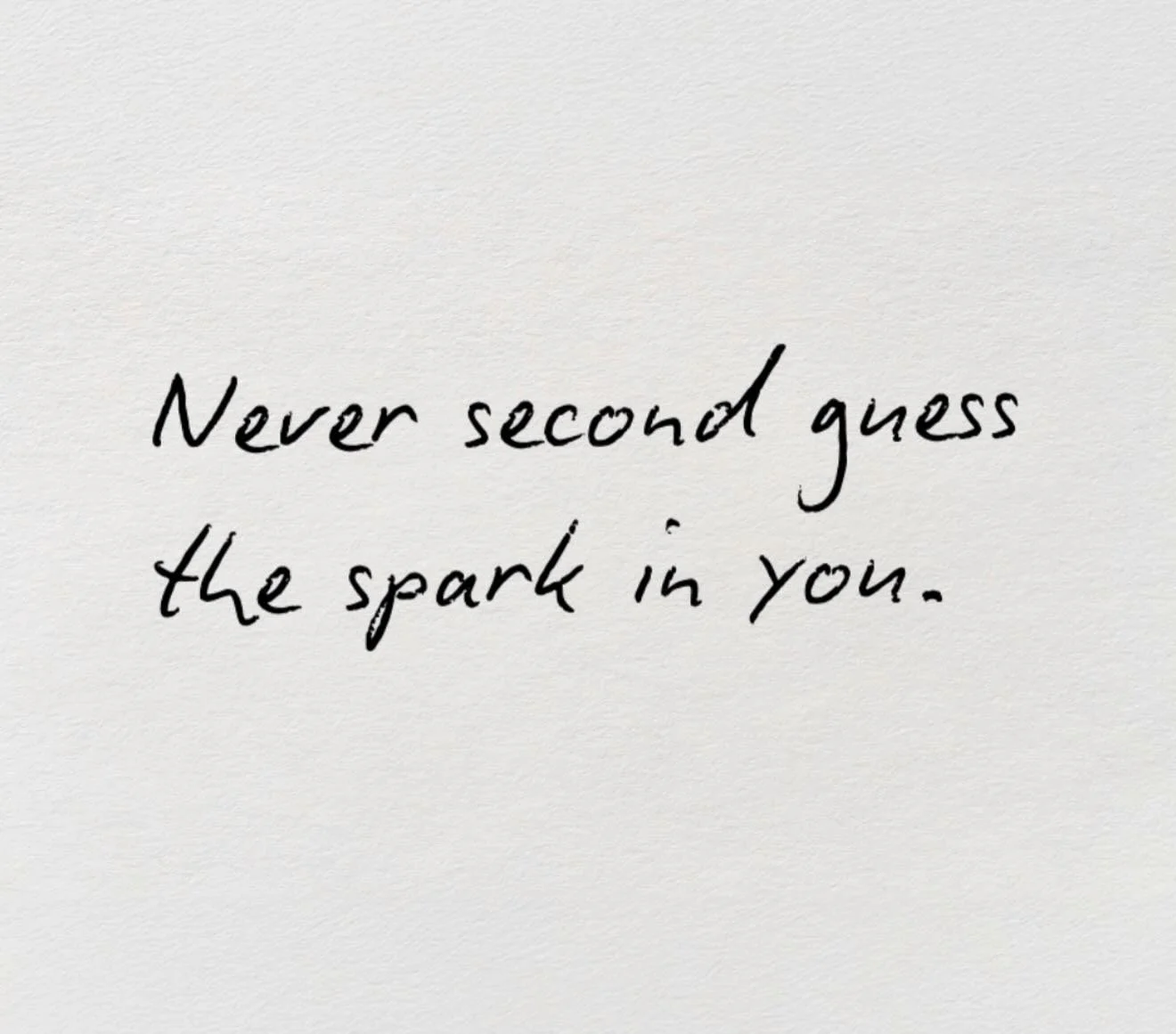 #bileaubuilt #dailyinspiration #dailymotivation #believeinyourself #youcandothis