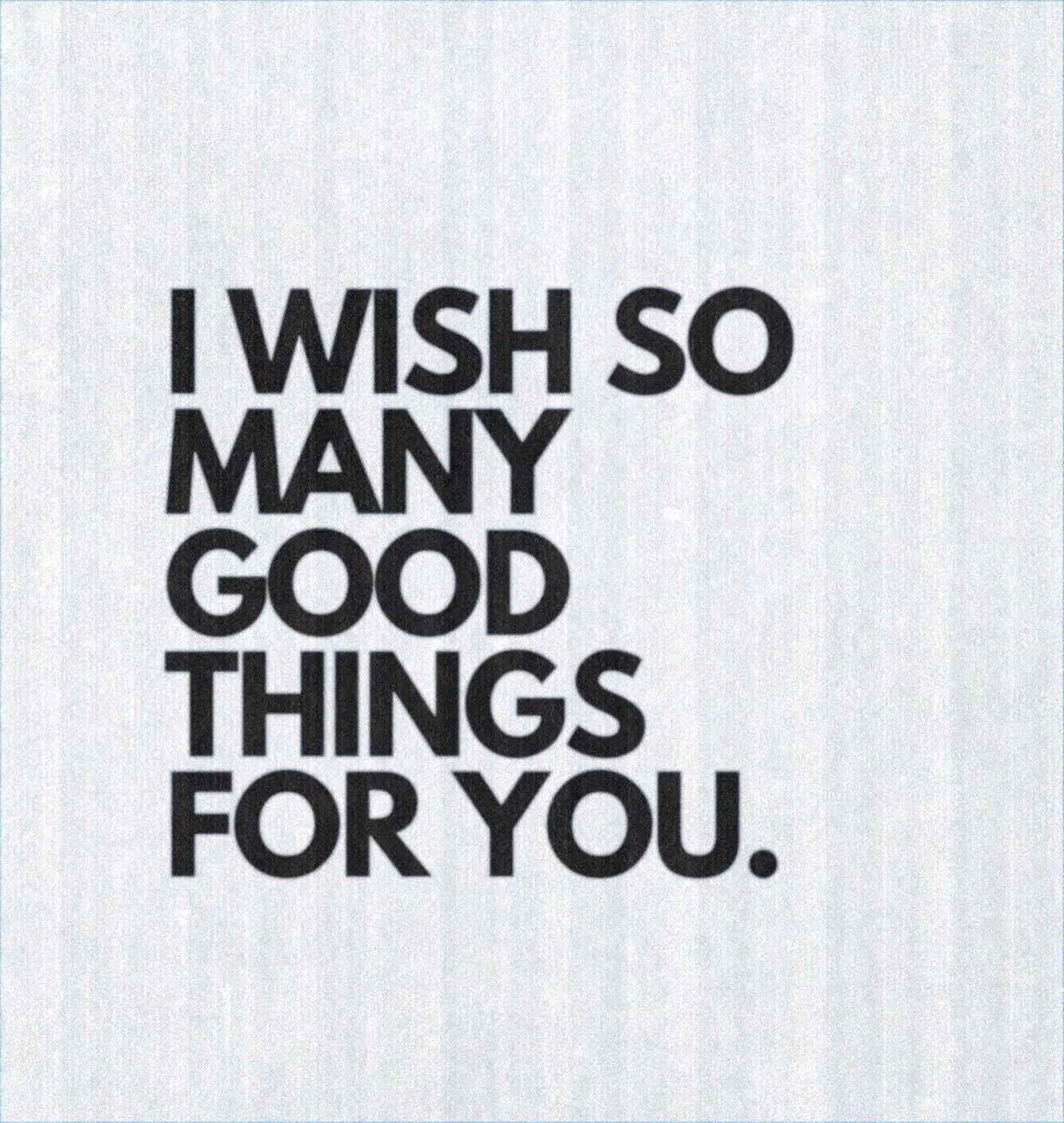 #bileaubuilt #dailyinspiration #dailypositivity #goodthings #goodvibes