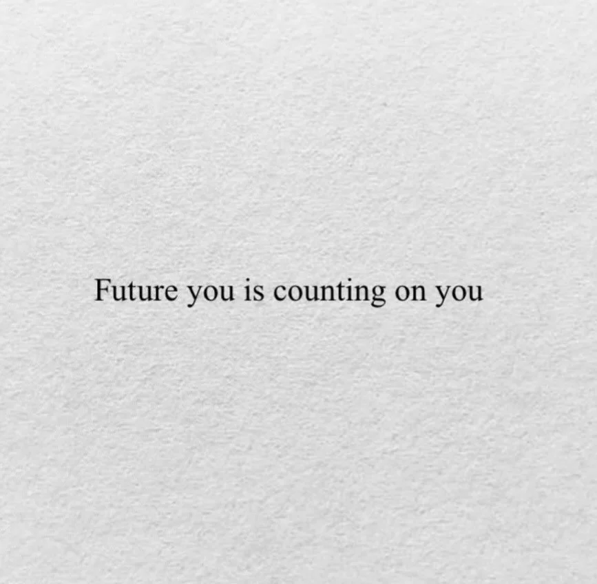 #bileaubuilt #dailyinspiration #dailymotivation #futureyou #makeithappen